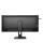 PHILIPS 40'' 40B1U5600/00 Czarny - 1169513 - zdjęcie 4